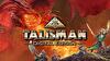 Talisman: Digital Edition - Six Pack