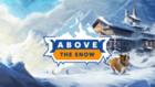 Above the Snow