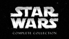 STAR WARS Complete Collection