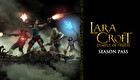 Lara Croft and the Temple of Osiris - Season Pass Only