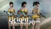 Bright Memory: Infinite Bikini DLC