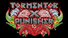 Tormentor x Punisher