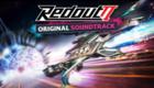 Redout 2 - Original Soundtrack