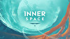 InnerSpace - Digital Deluxe