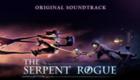 The Serpent Rogue - Original Soundtrack