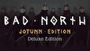 Bad North: Deluxe Edition