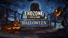 Endzone - A World Apart: Halloween