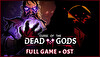 Curse of the Dead Gods + OST Bundle
