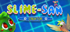 Slime-san: Creator