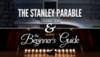 The Stanley Parable and The Beginner's Guide