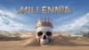 Millennia