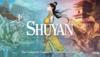 Shuyan Saga + Soundtrack