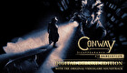 Conway: Disappearance at Dahlia View Digital Deluxe