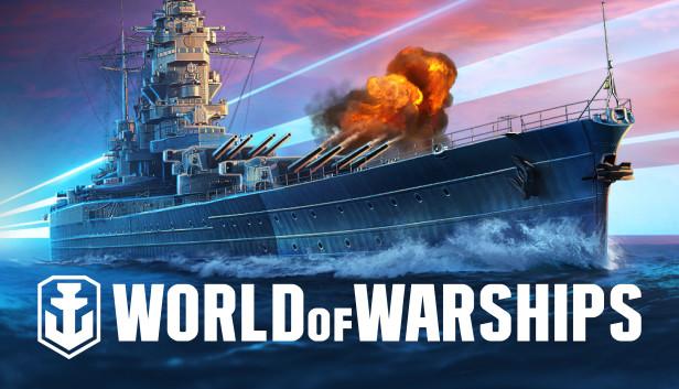 World of Warships — Publisher’s Choice: Dunkerque