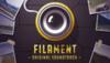 Filament Soundtrack