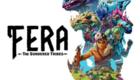 Fera: The Sundered Tribes