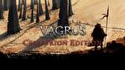 Vagrus - The Riven Realms: Centurion Edition