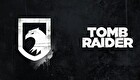 Tomb Raider: Animal Instinct