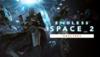 ENDLESS Space 2 - Vaulters