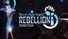 Sins of a Solar Empire: Rebellion - Original Soundtrack