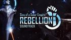 Sins of a Solar Empire: Rebellion - Original Soundtrack