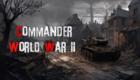 Commander: World War II
