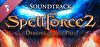 SpellForce 2 - Demons of the Past - Soundtrack