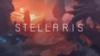 Stellaris Stories Pack
