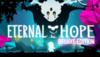 Eternal Hope Deluxe Edition