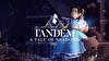 Tandem: A Tale of Shadows Soundtrack