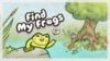 Find My Frogs