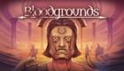 Bloodgrounds