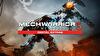 MechWarrior 5: Mercenaries - Digital Extras Content