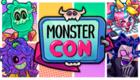 Monster Prom 4: Monster Con