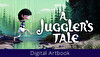A Juggler's Tale Digital Artbook