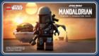 LEGO Star Wars: The Mandalorian Season 1 Pack