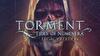 Torment: Tides of Numenera - Legacy Edition