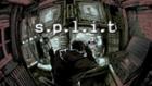 s.p.l.i.t