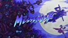 The Messenger Soundtrack - Disc II: The Future [16-Bit]