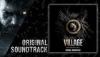 Resident Evil Village Original Soundtrack