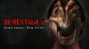 Dementium II HD