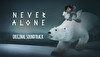 Never Alone: Original Soundtrack