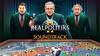 Realpolitiks II Soundtrack
