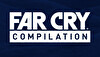 Far Cry Bundle