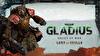 Warhammer 40,000: Gladius - Lord of Skulls
