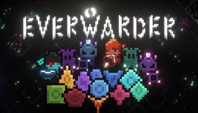Everwarder