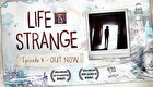 Life is Strange - Episode 4