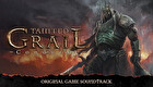 Tainted Grail: Conquest — Soundtrack