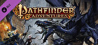Pathfinder Adventures - Upgrade to Obsidian Edition