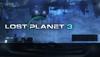 LOST PLANET 3 - Map Pack 2